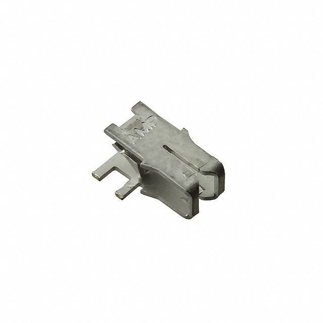 Picture of 62935-3