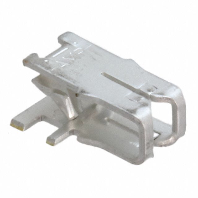 Picture of 62935-7