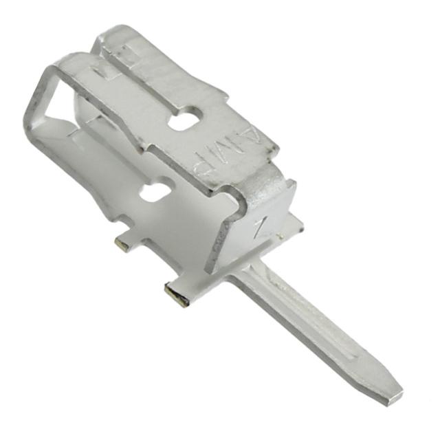 Picture of 62958-1