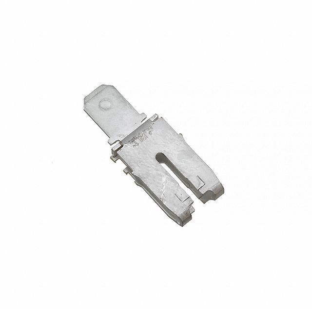 Picture of 63428-1