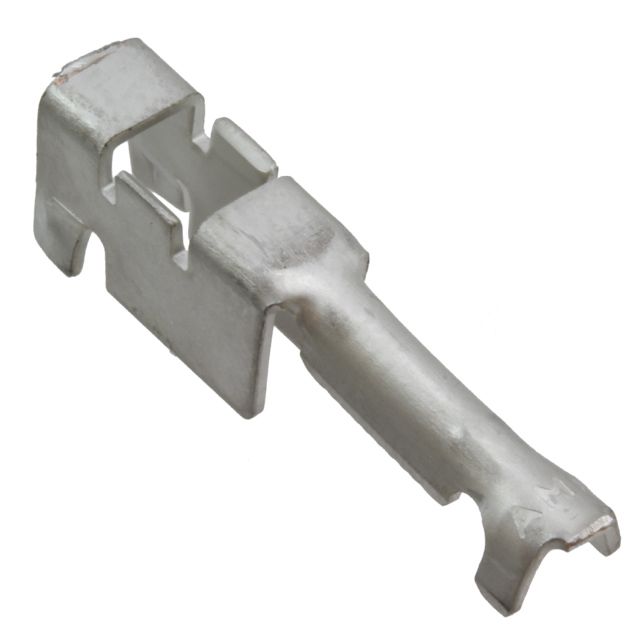 Picture of 63453-1