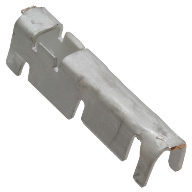 Picture of 63455-1