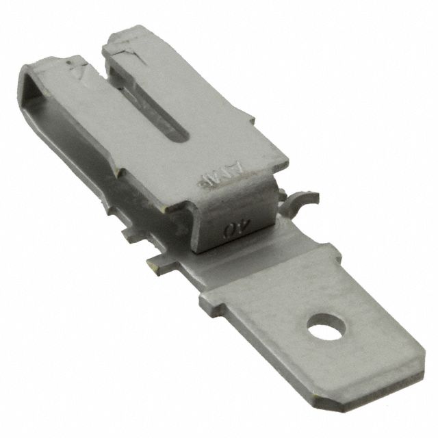 Picture of 63459-2