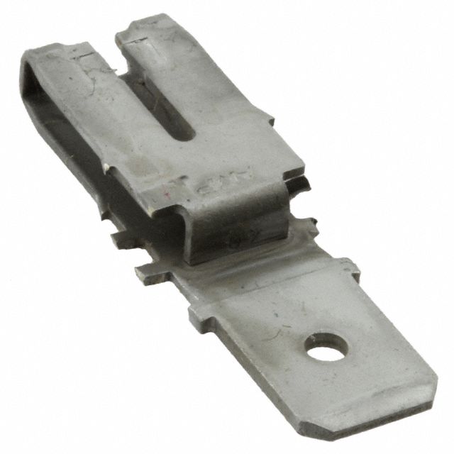 Picture of 63459-3