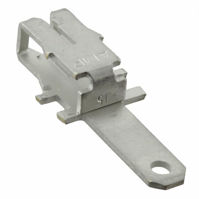 Picture of 63486-1