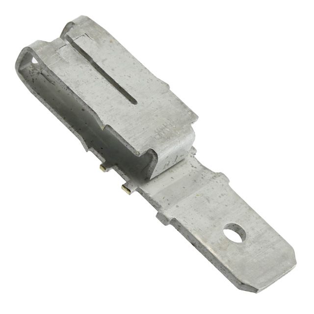 Picture of 63495-1