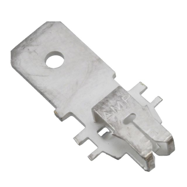 Picture of 63499-1