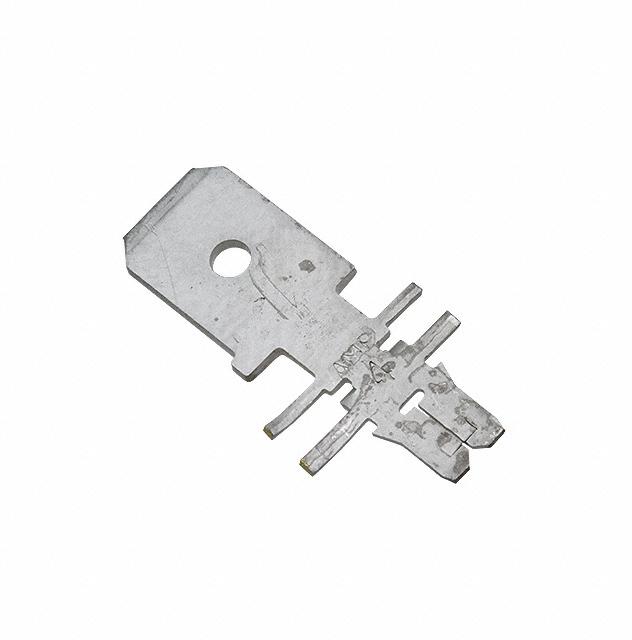 Picture of 63499-2