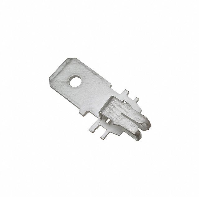 Picture of 63571-1