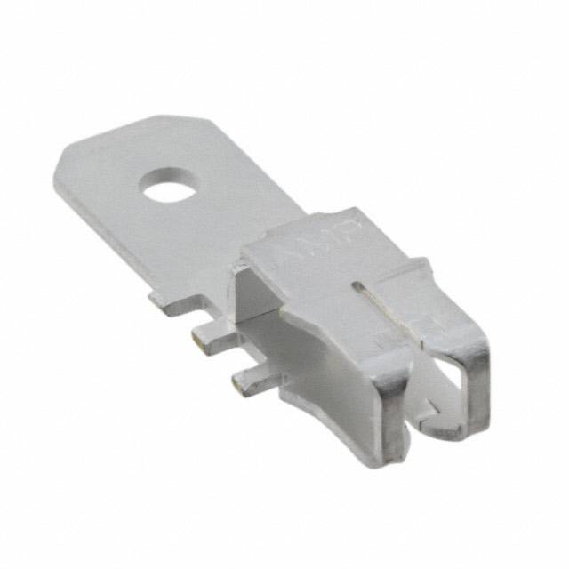 Picture of 63585-1