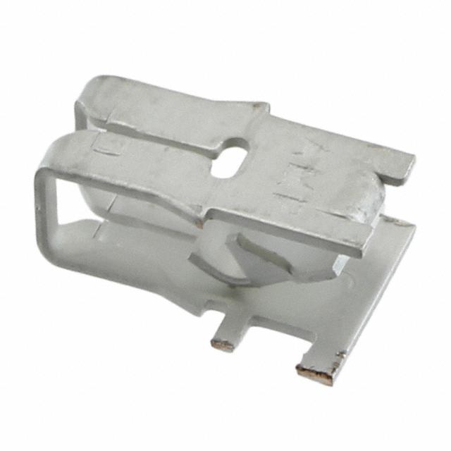 Picture of 63590-3