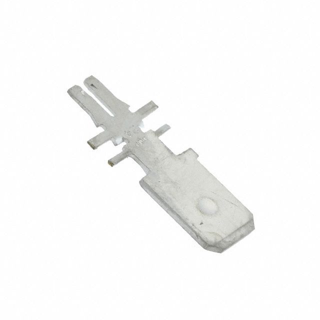 Picture of 63740-2