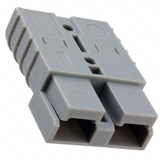 Picture of 647845-4  