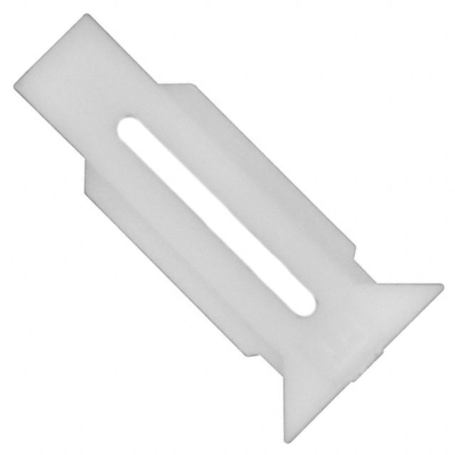 Picture of 650025-2  