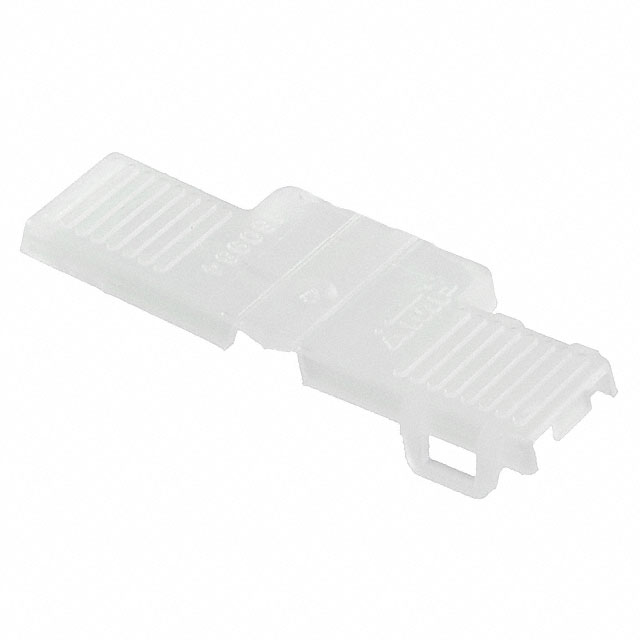 Picture of 7-180984-0