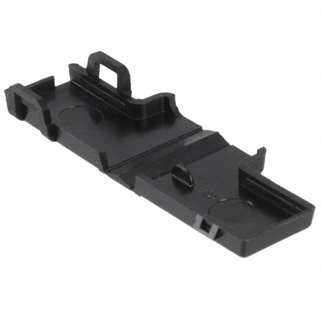 Picture of 7-180984-5
