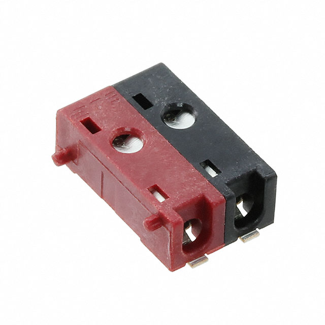 Picture of 7-2834006-2