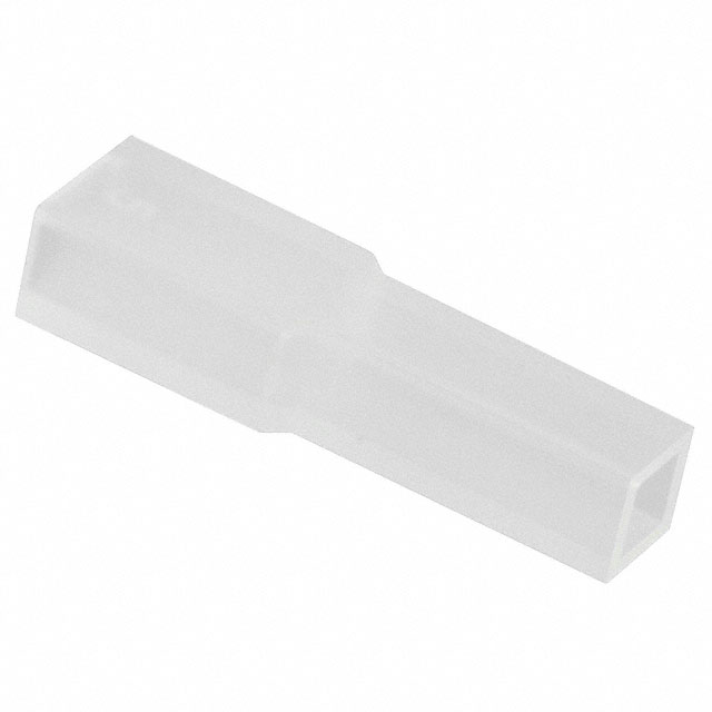 Picture of 735052