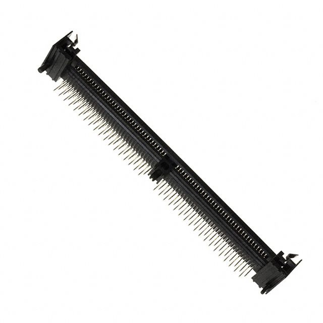 Picture of 7-5382487-2