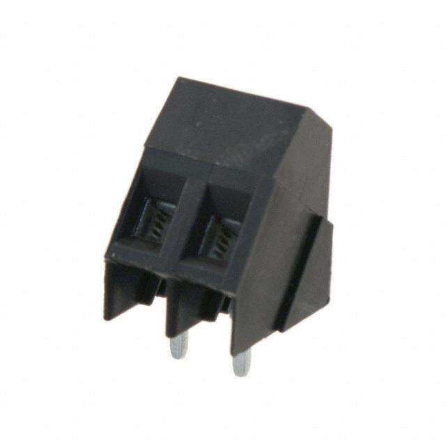 Picture of 796689-2