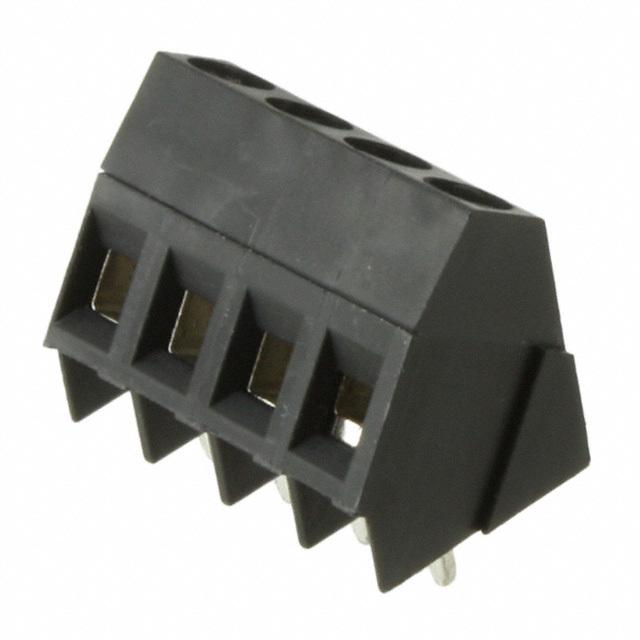 Picture of 796689-4