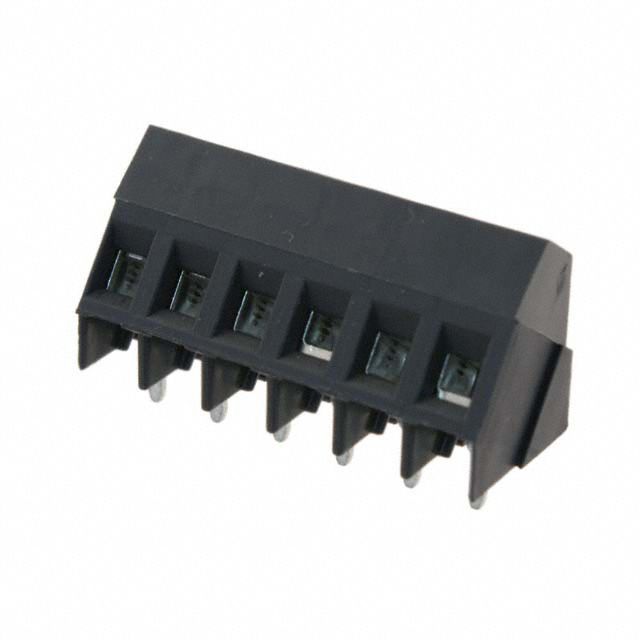 Picture of 796689-6