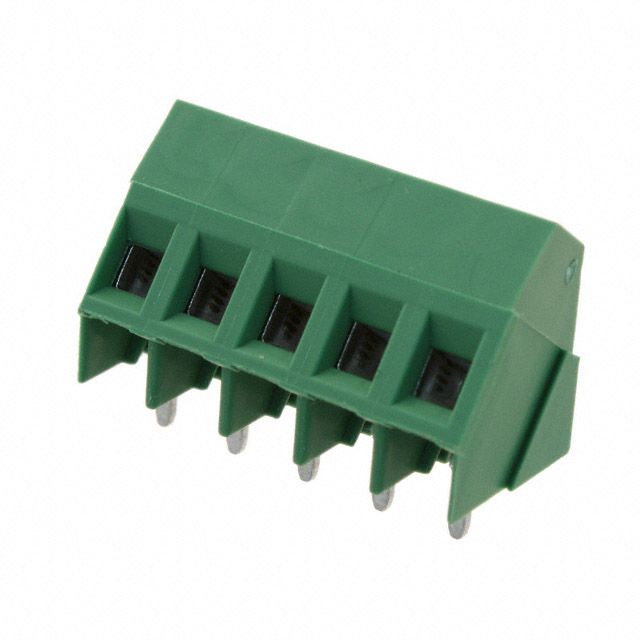 Picture of 796690-5