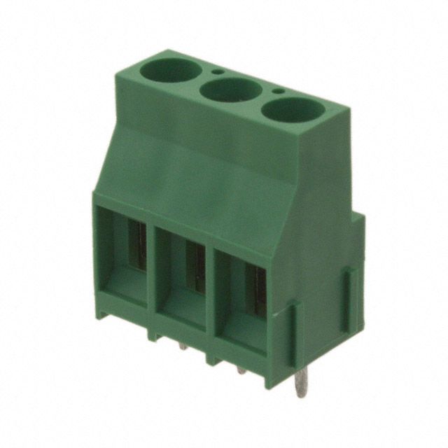 Picture of 796740-3