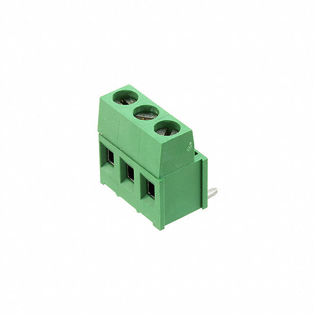 Picture of 796748-3