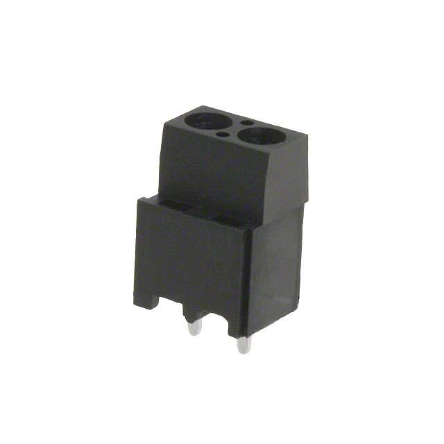 Picture of 796949-2