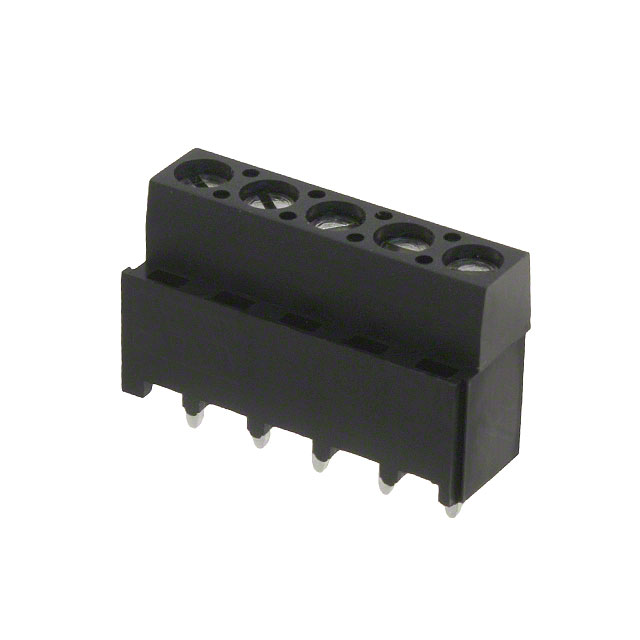 Picture of 796949-5