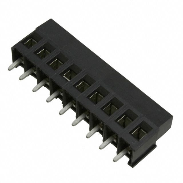 Picture of 796949-9