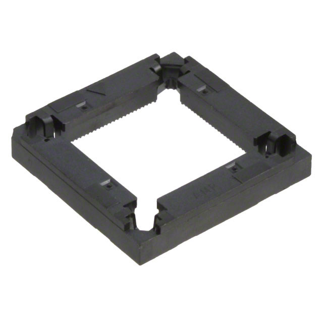 Picture of 821939-1