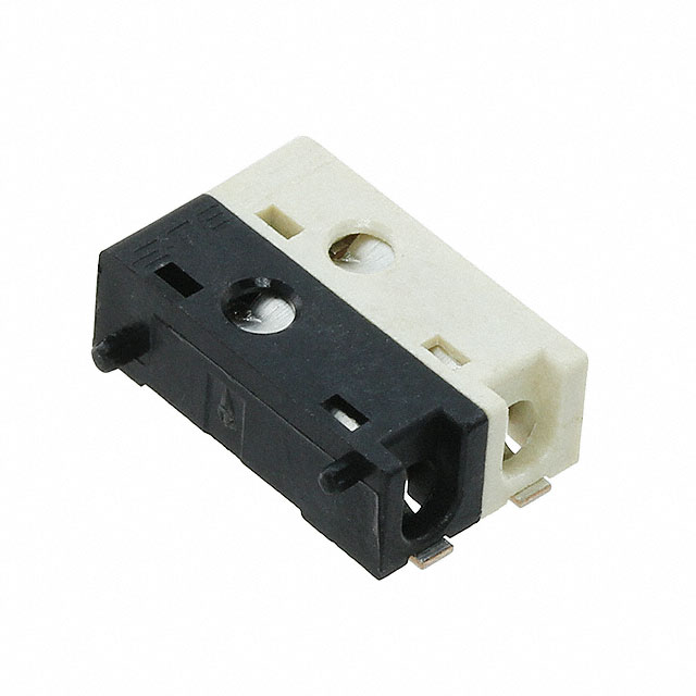 Picture of 8-2834006-2