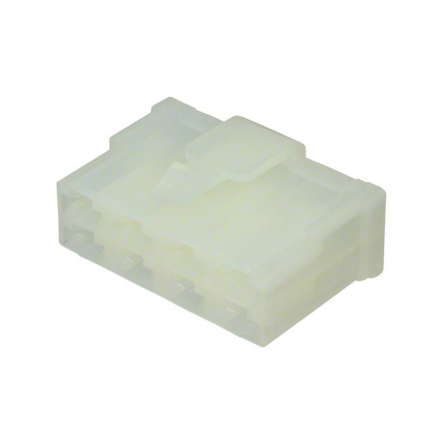 Picture of 85136-1