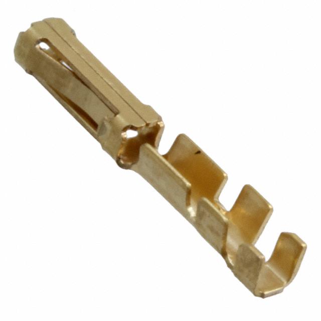 Picture of 86571-6