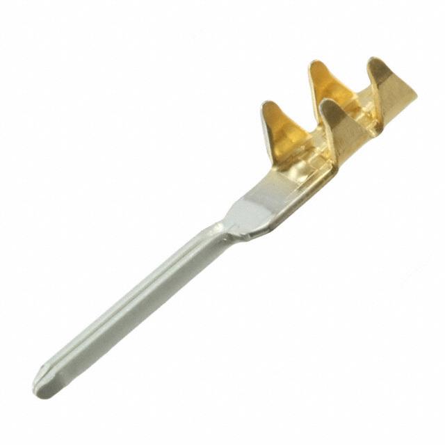 Picture of 88976-4