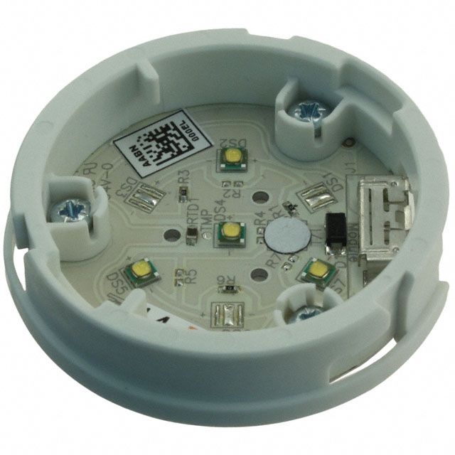 Picture of 9-2154196-1