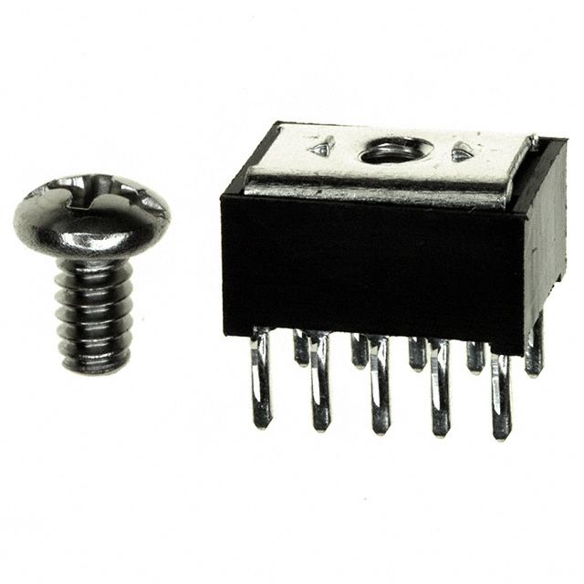 Picture of 9-55556-0