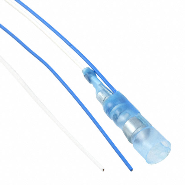 Picture of B-020-24-N  