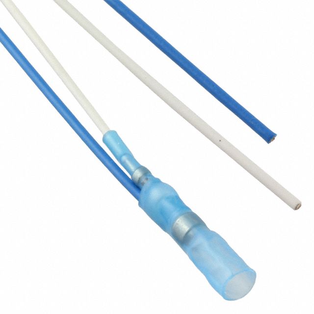Picture of B-044-22-N  