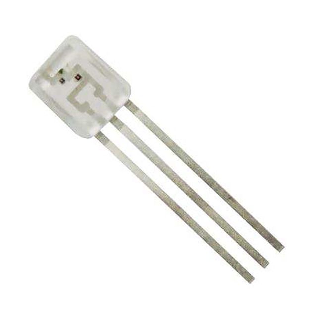 Picture of ELM-4003