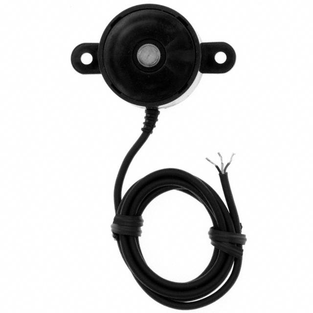 Picture of FC2231-0000-0100-L