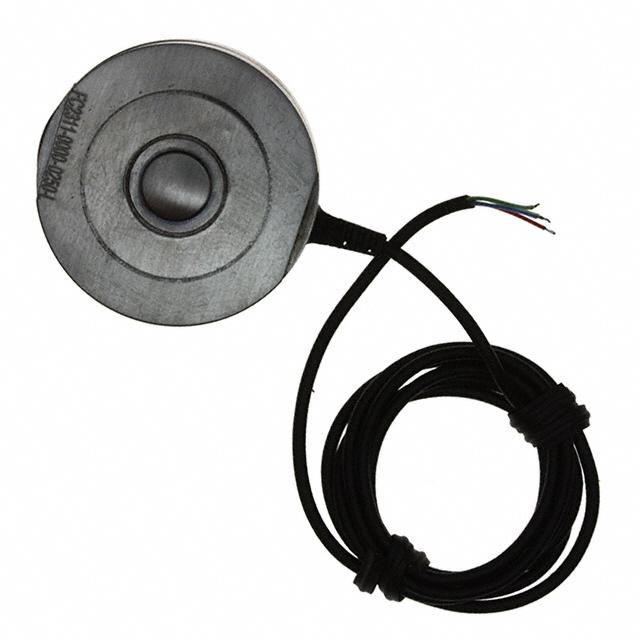 Picture of FC2311-0000-0250-L
