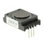 Picture of FS2030-000X-0500-G