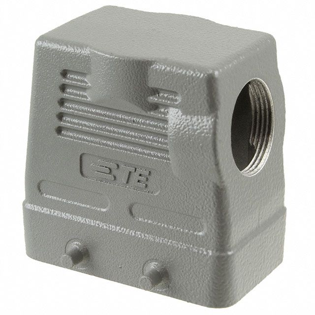 Picture of H10B-SDR-LB-2PG16