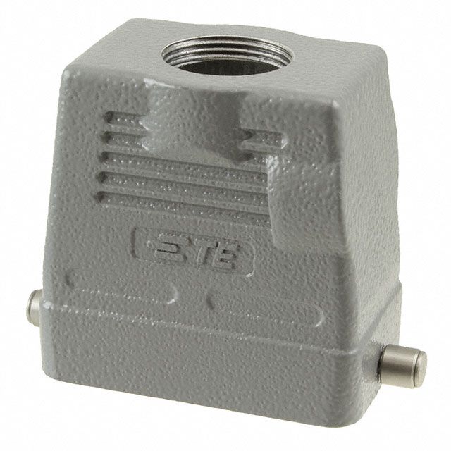 Picture of H10B-TGH-RO-PG21