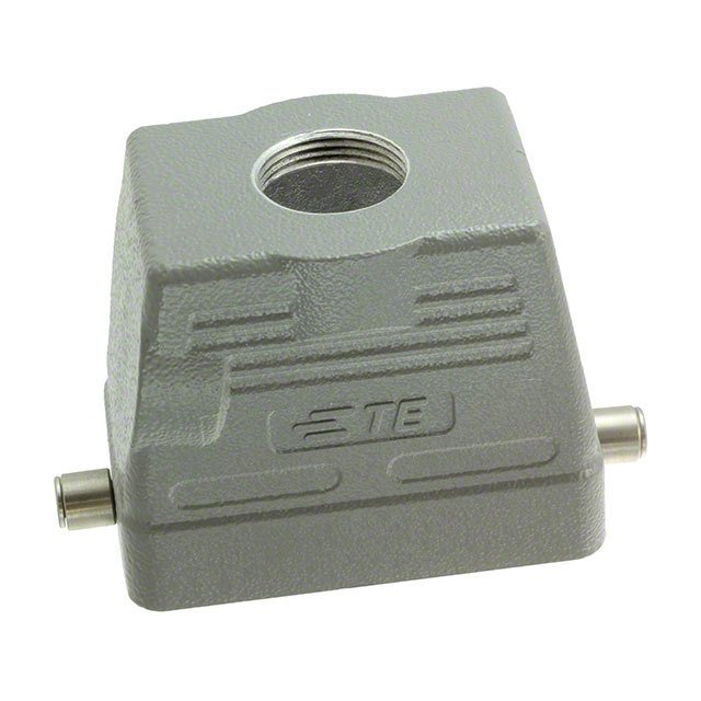 Picture of H10B-TG-RO-PG16