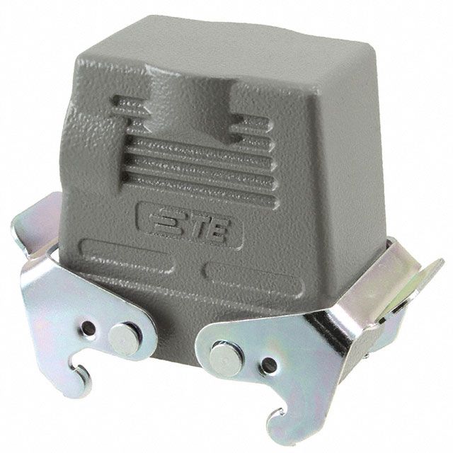 Picture of H10B-TSBH-PG29