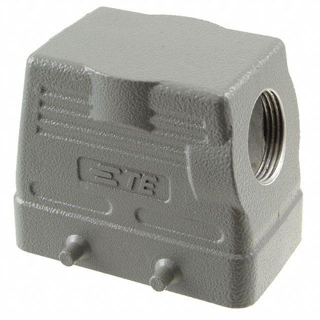 Picture of H10B-TS-M25